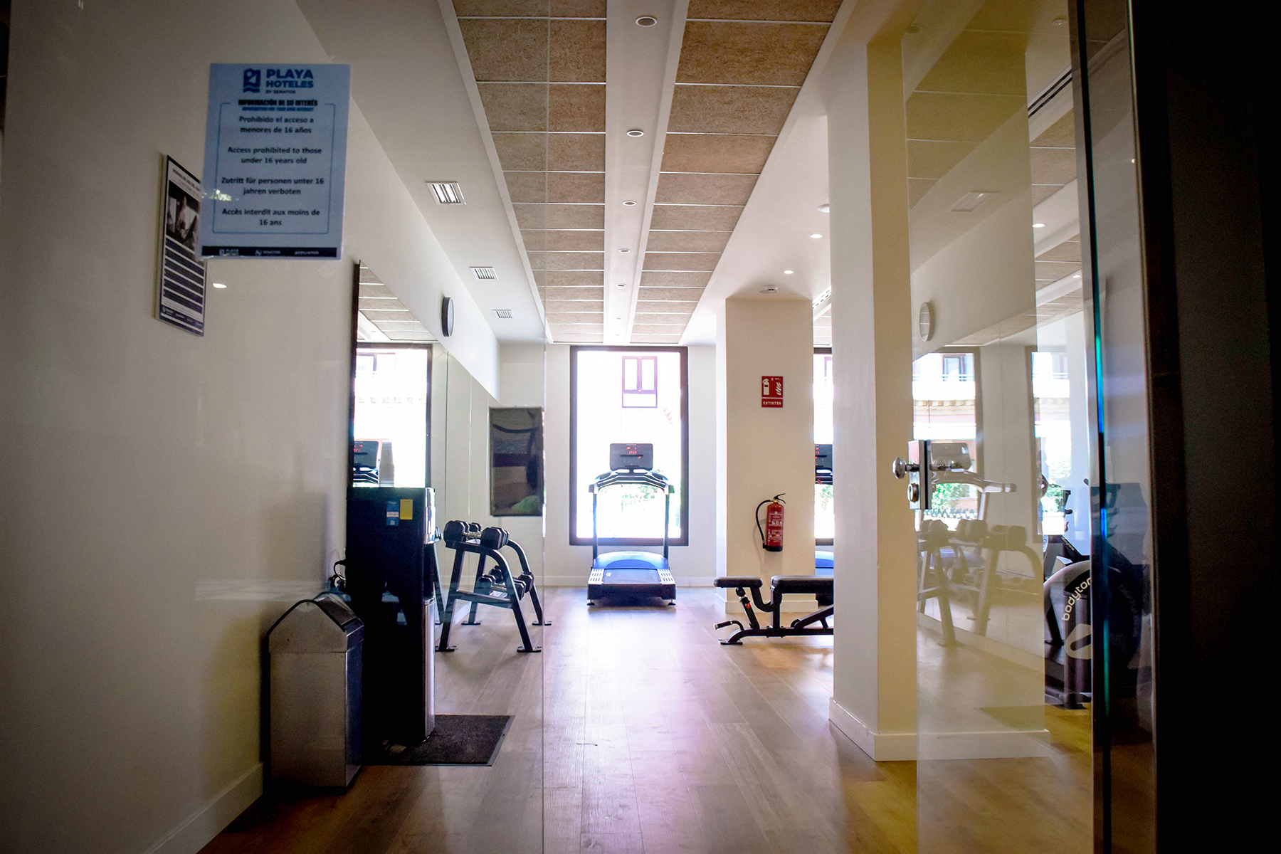 001_alta_playacanela gimnasio .jpg